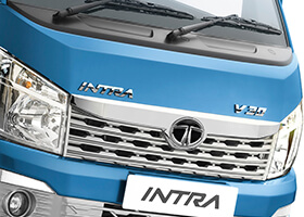 tata-intra-v30-gallery-blue-colour-font-face.jpg